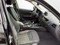 BMW 118 d Automatik Schwarz - thumbnail 14