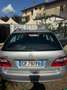 Mercedes-Benz E 270 Classe E - W211 SW SW cdi Elegance Argento - thumbnail 8