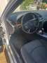 Mercedes-Benz E 270 Classe E - W211 SW SW cdi Elegance Argento - thumbnail 6