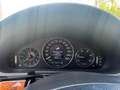 Mercedes-Benz E 270 Classe E - W211 SW SW cdi Elegance Argento - thumbnail 10