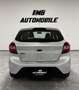 Ford Ka/Ka+ Ka+ 1.2 Essence*Garantie - thumbnail 5