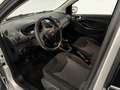 Ford Ka/Ka+ Ka+ 1.2 Essence*Garantie - thumbnail 7