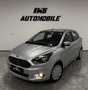 Ford Ka/Ka+ Ka+ 1.2 Essence*Garantie - thumbnail 1
