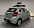 Ford Ka/Ka+ Ka+ 1.2 Essence*Garantie - thumbnail 6