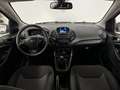 Ford Ka/Ka+ Ka+ 1.2 Essence*Garantie - thumbnail 8