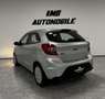 Ford Ka/Ka+ Ka+ 1.2 Essence*Garantie - thumbnail 4