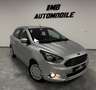 Ford Ka/Ka+ Ka+ 1.2 Essence*Garantie - thumbnail 3