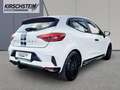 Mitsubishi Colt Basis 1.0 2024 AHK Body-Kit Tiefer Sound Bianco - thumbnail 3