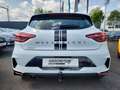 Mitsubishi Colt Basis 1.0 2024 AHK Body-Kit Tiefer Sound Bianco - thumbnail 25