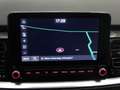 Kia Stonic 1,0 TGDI GPF ISG Gold DCT Aut. *LENKRADHEIZUNG,... Blau - thumbnail 9