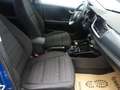 Kia Stonic 1,0 TGDI GPF ISG Gold DCT Aut. *LENKRADHEIZUNG,... Blau - thumbnail 15