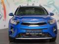 Kia Stonic 1,0 TGDI GPF ISG Gold DCT Aut. *LENKRADHEIZUNG,... Blau - thumbnail 16