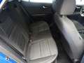 Kia Stonic 1,0 TGDI GPF ISG Gold DCT Aut. *LENKRADHEIZUNG,... Blau - thumbnail 13