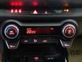 Kia Stonic 1,0 TGDI GPF ISG Gold DCT Aut. *LENKRADHEIZUNG,... Blau - thumbnail 10