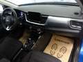 Kia Stonic 1,0 TGDI GPF ISG Gold DCT Aut. *LENKRADHEIZUNG,... Blau - thumbnail 14