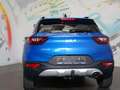 Kia Stonic 1,0 TGDI GPF ISG Gold DCT Aut. *LENKRADHEIZUNG,... Blau - thumbnail 12