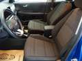 Kia Stonic 1,0 TGDI GPF ISG Gold DCT Aut. *LENKRADHEIZUNG,... Blau - thumbnail 7
