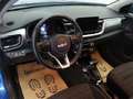 Kia Stonic 1,0 TGDI GPF ISG Gold DCT Aut. *LENKRADHEIZUNG,... Blau - thumbnail 6