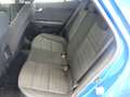 Kia Stonic 1,0 TGDI GPF ISG Gold DCT Aut. *LENKRADHEIZUNG,... Blau - thumbnail 11