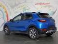Kia Stonic 1,0 TGDI GPF ISG Gold DCT Aut. *LENKRADHEIZUNG,... Blau - thumbnail 5