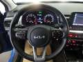 Kia Stonic 1,0 TGDI GPF ISG Gold DCT Aut. *LENKRADHEIZUNG,... Blau - thumbnail 8