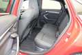 Audi A3 Lim. 35 TDI . Virt.Cockpit Matrix Navi ACC Rouge - thumbnail 11
