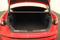 Audi A3 Lim. 35 TDI . Virt.Cockpit Matrix Navi ACC Rouge - thumbnail 12