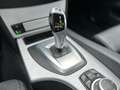 BMW 520 d High Executive Touring | 1e Eigenaar | APK 2025! Zwart - thumbnail 12