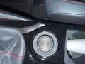 Toyota Corolla GR CIRCUIT EDITION Rojo - thumbnail 9