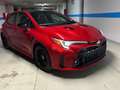 Toyota Corolla GR CIRCUIT EDITION Rojo - thumbnail 16