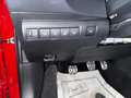 Toyota Corolla GR CIRCUIT EDITION Rojo - thumbnail 12