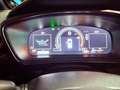 Toyota Corolla GR CIRCUIT EDITION Rojo - thumbnail 3