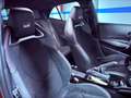 Toyota Corolla GR CIRCUIT EDITION Rojo - thumbnail 5