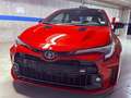 Toyota Corolla GR CIRCUIT EDITION Rojo - thumbnail 2