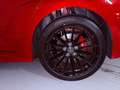 Toyota Corolla GR CIRCUIT EDITION Rojo - thumbnail 7