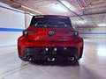 Toyota Corolla GR CIRCUIT EDITION Rojo - thumbnail 8
