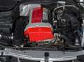 Mercedes-Benz CLK 200 CLK 200 KOMPRESSOR AVANTGARDE designo Argent - thumbnail 8