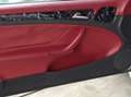 Mercedes-Benz CLK 200 CLK 200 KOMPRESSOR AVANTGARDE designo Argent - thumbnail 15