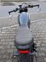 Ducati Scrambler Nightshift MY22 Argintiu - thumbnail 5