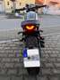 Ducati Scrambler Nightshift MY22 Plateado - thumbnail 7