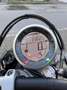 Ducati Scrambler Nightshift MY22 Argent - thumbnail 6