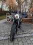 Ducati Scrambler Nightshift MY22 srebrna - thumbnail 2