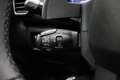 Citroen C5 Aircross 1.2 Hybrid Business Plus | NIEUW | Schuif-/kanteld Grijs - thumbnail 35