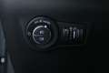 Jeep Compass Compass 1.5 Turbo T4 130 CV MHEV 2WD Summit *SCON Grigio - thumbnail 22
