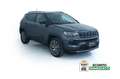 Jeep Compass Compass 1.5 Turbo T4 130 CV MHEV 2WD Summit *SCON Grigio - thumbnail 3