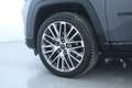 Jeep Compass Compass 1.5 Turbo T4 130 CV MHEV 2WD Summit *SCON Grigio - thumbnail 28