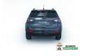 Jeep Compass Compass 1.5 Turbo T4 130 CV MHEV 2WD Summit *SCON Grigio - thumbnail 5