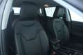 Jeep Compass Compass 1.5 Turbo T4 130 CV MHEV 2WD Summit *SCON Grigio - thumbnail 25