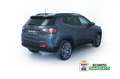 Jeep Compass Compass 1.5 Turbo T4 130 CV MHEV 2WD Summit *SCON Grigio - thumbnail 4