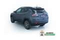 Jeep Compass Compass 1.5 Turbo T4 130 CV MHEV 2WD Summit *SCON Grigio - thumbnail 6